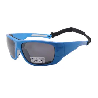 Hot Sale Custom Logo CE UV400 Volleyball Polarized Sport Running Sunglasses